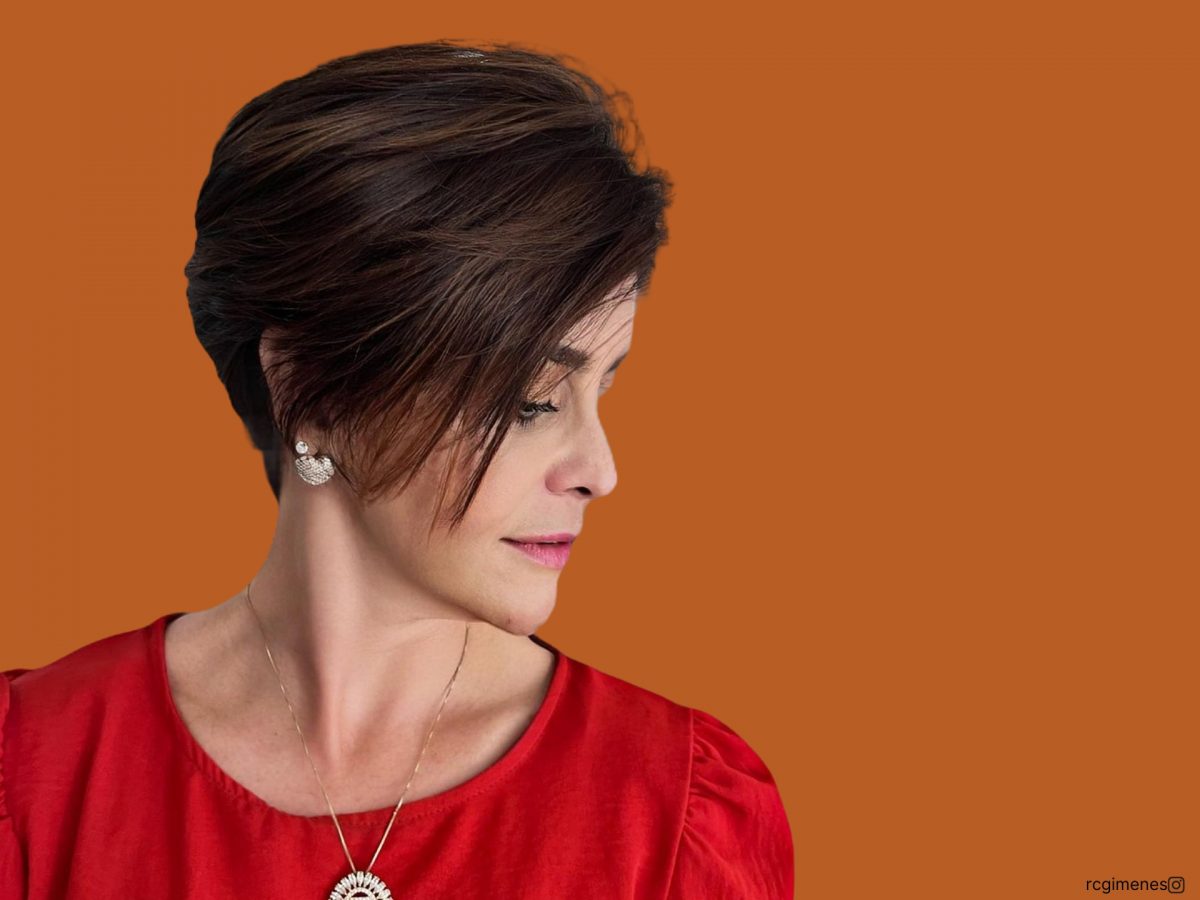 Trendy Long Pixie Cut Ideas To Try In