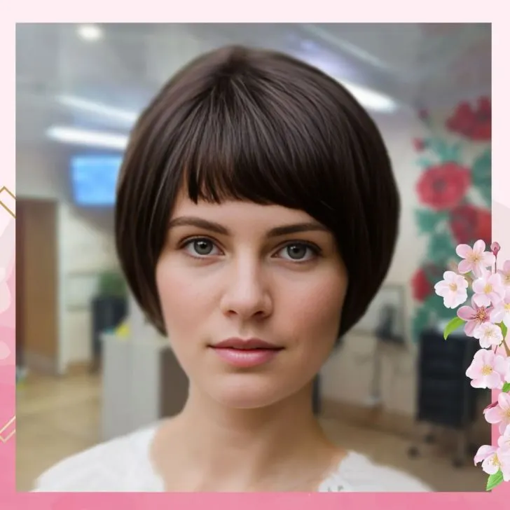 Pixie Bob Haircut Ideas To Rock In