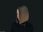 65 Fresh Angled Bob Haircuts For 2024   65 Fresh Angled Bob Haircuts For 2024 150x113 