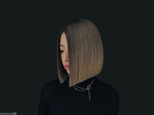 65 Fresh Angled Bob Haircuts For 2024   65 Fresh Angled Bob Haircuts For 2024 300x225 