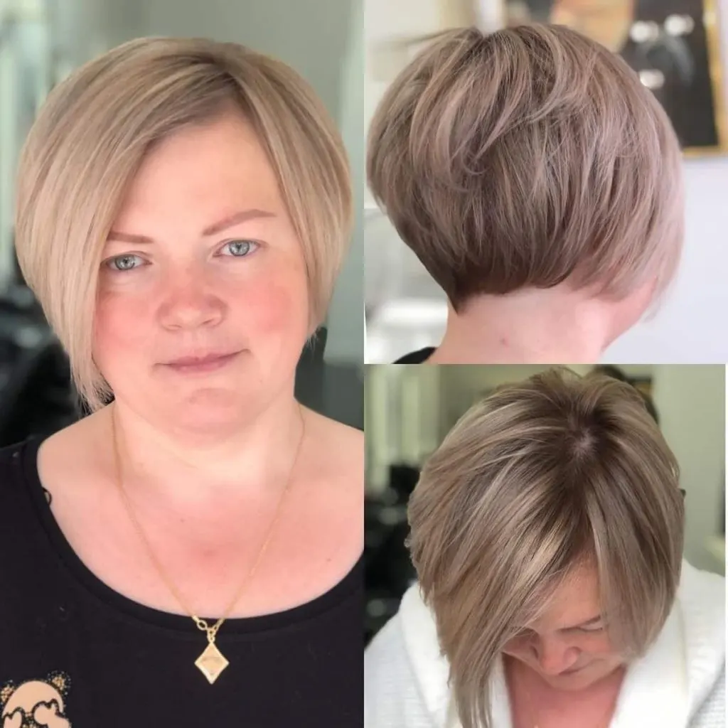 https://flawlesshair.com/wp-content/uploads/2022/12/Chubby-Face-Long-Pixie-Cut-1024x1024.jpg.webp