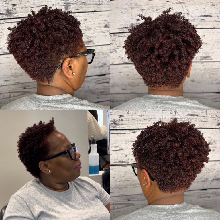 40-low-maintenance-curly-pixie-cut-hairstyles-for-2025