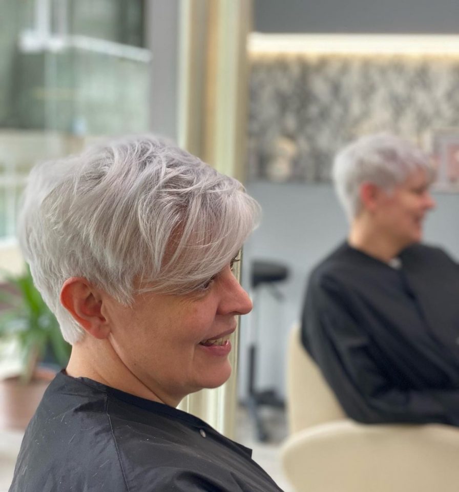 53-ways-a-pixie-cut-can-give-you-thicker-looking-hair