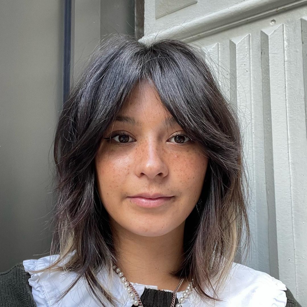 40-on-trend-bob-with-curtain-bangs-hairstyles