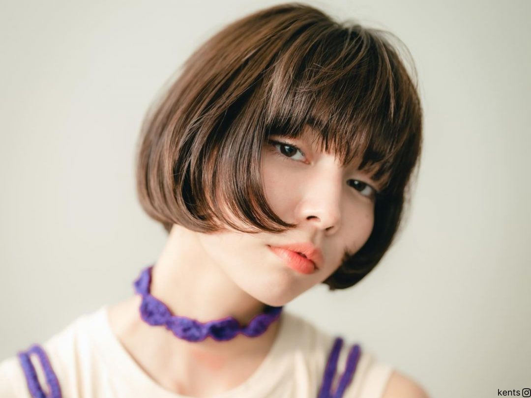 40-ways-to-wear-short-brown-hair-in-2025