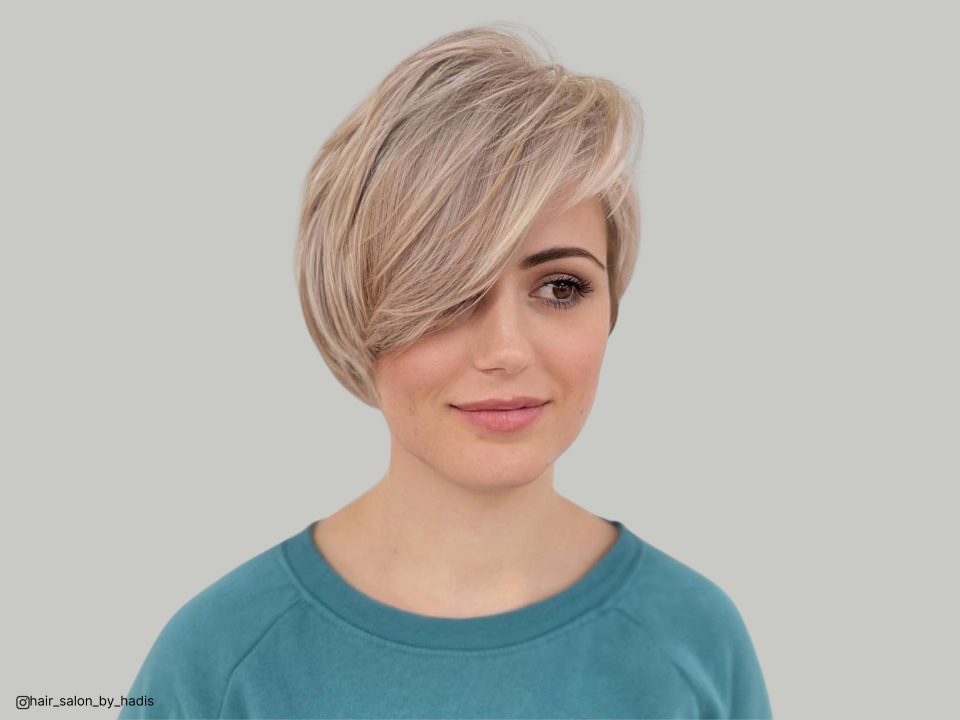 60 Trendiest Asymmetrical Pixie Cuts For 2024   60 Trendiest Asymmetrical Pixie Cuts For 2024 960x720 