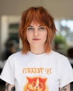 40 cortes de pelo Shaggy Bob que dominarán 2025
