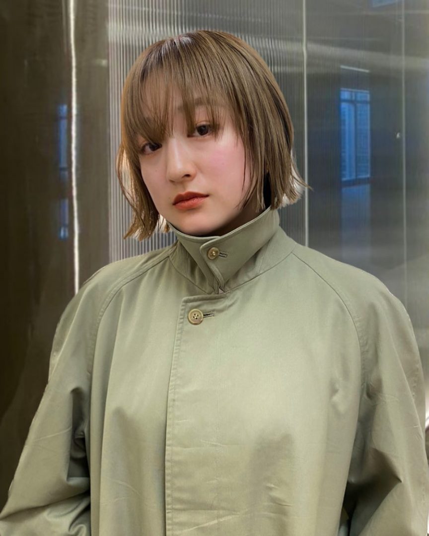  50 Short Layered Bob Looks Trending In 2024