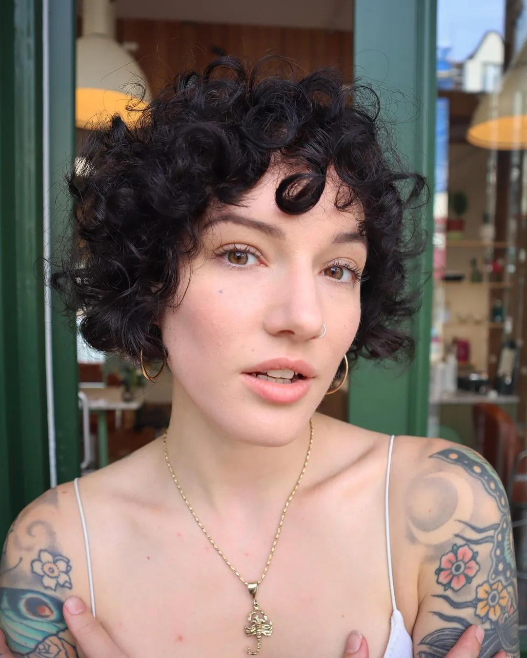 60-short-bob-with-bangs-pics-to-show-your-stylist