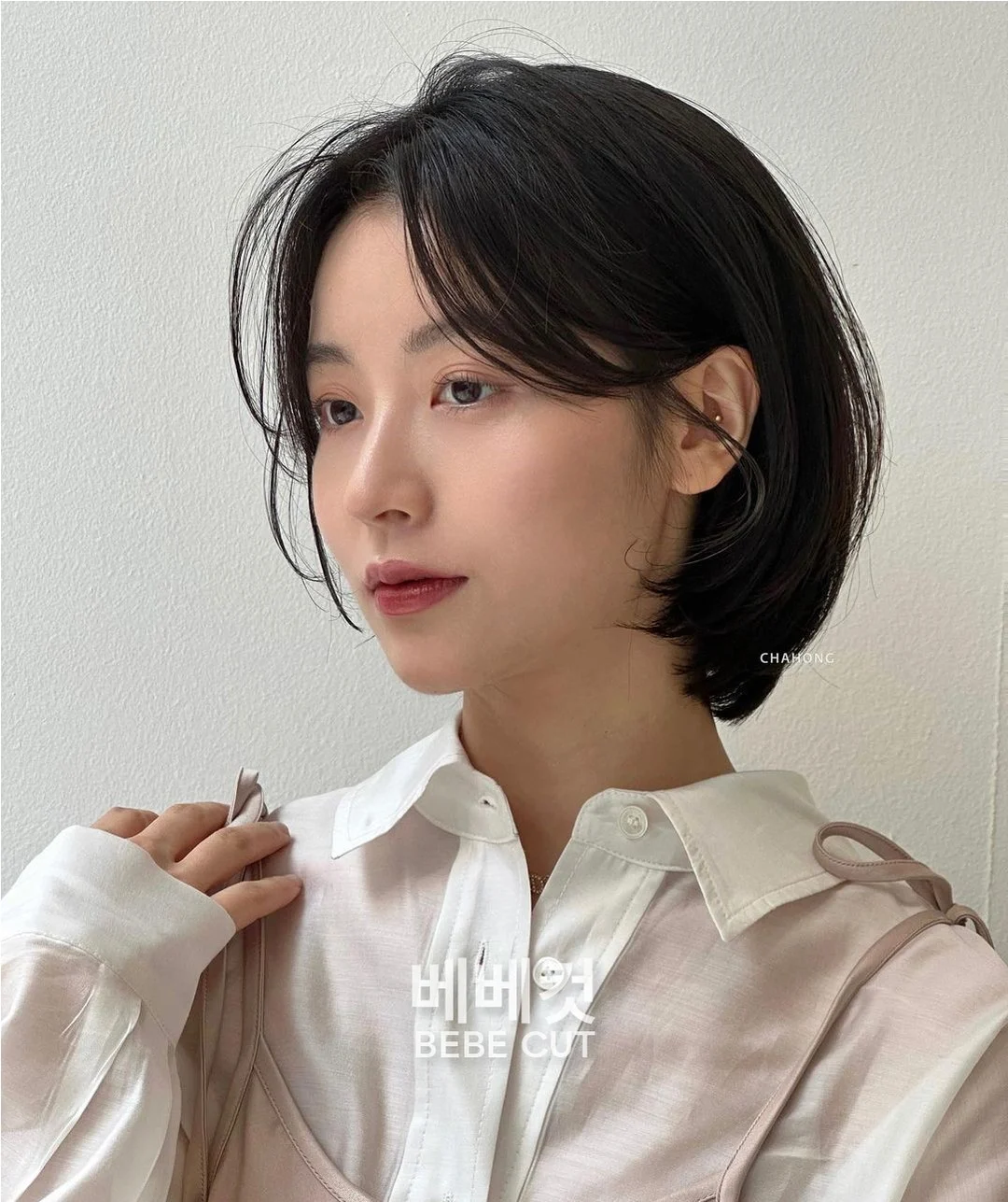 40-up-to-date-inverted-bob-with-bangs-hairstyles