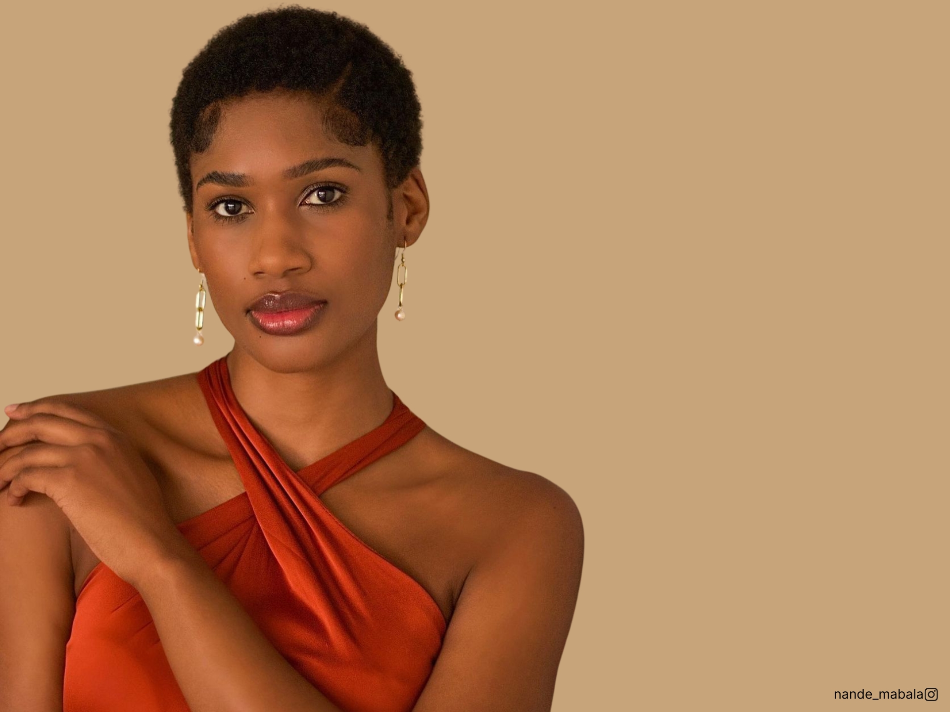 Short Hairstyles Flawless Hair