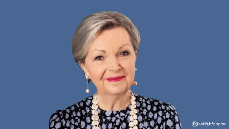 taglio di capelli corto per donne over 60