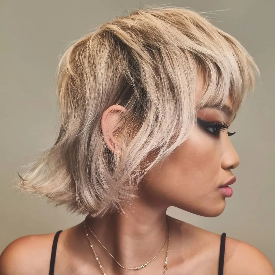 cub cut