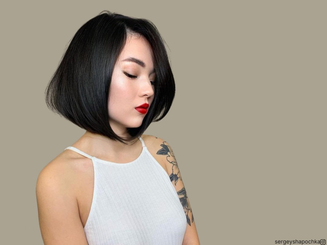 60 Inverted Bob Haircuts That Just Got The 2024 Upgrade   60 Inverted Bob Haircuts That Just Got The 2024 Upgrad 1080x810 