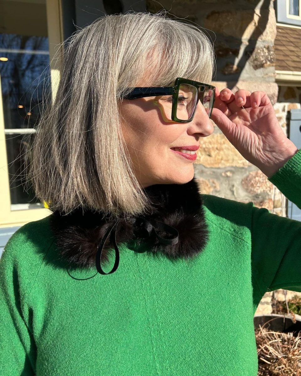 70-best-short-hairstyles-for-women-over-70-with-fine-hair