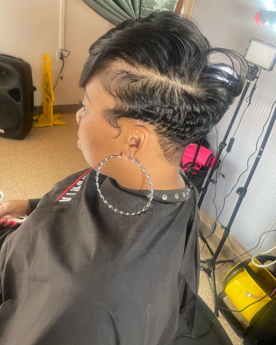 100-best-hairstyles-for-black-women-with-short-hair-for-2025