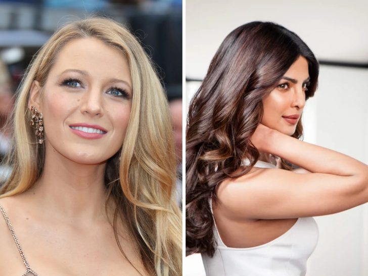 20 Easy Tips And Tricks To Get Thick And Healthy Hair