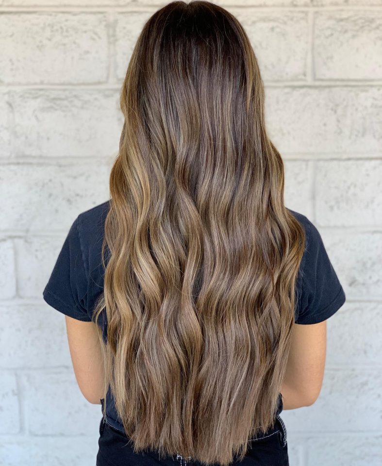Sitemapcdatahttpsshopinf Inetcomombre Hair Brun Cendre