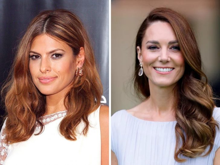 20 Best Caramel Hair Color Inspo Pics For 2023