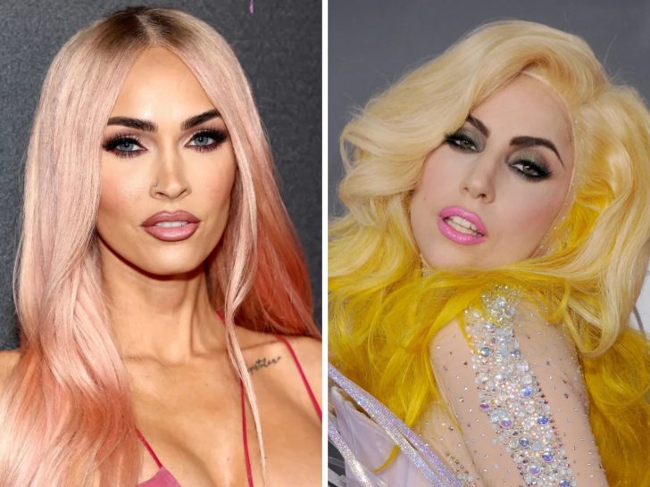 20 Trendiest Hair Colors For Summer Of 2023