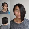  25 Stacked Bob With Undercut Ideas To Try If You Need A Change