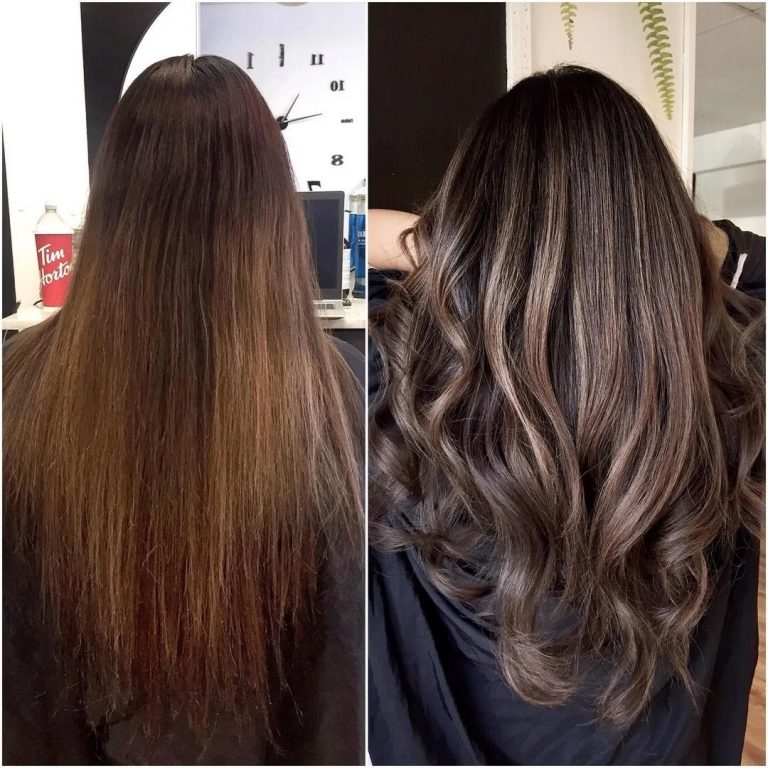 Sitemapcdatahttpwfr1mixel Thicoipeinfoombre Hair Brun Cendre