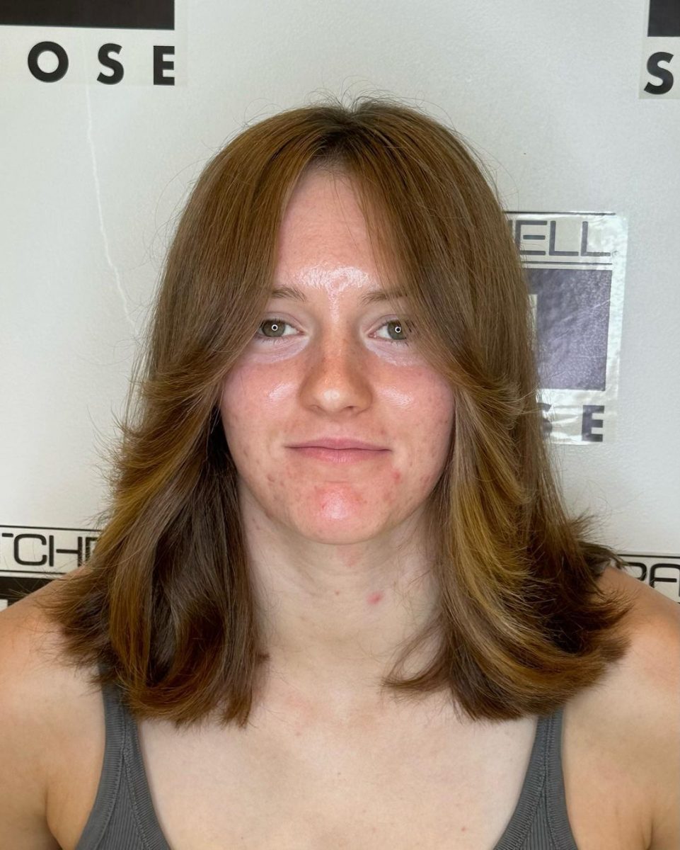 20-up-to-date-hairstyles-to-hide-big-foreheads