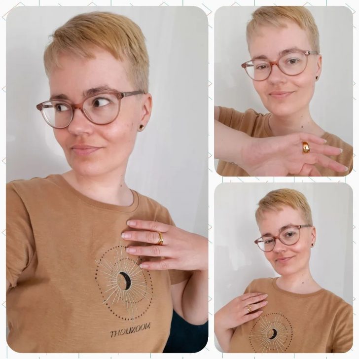 70 Best Very Short Pixie Haircut Ideas For 2024 70 Best Very Short Pixie Haircut Ideas For 2024