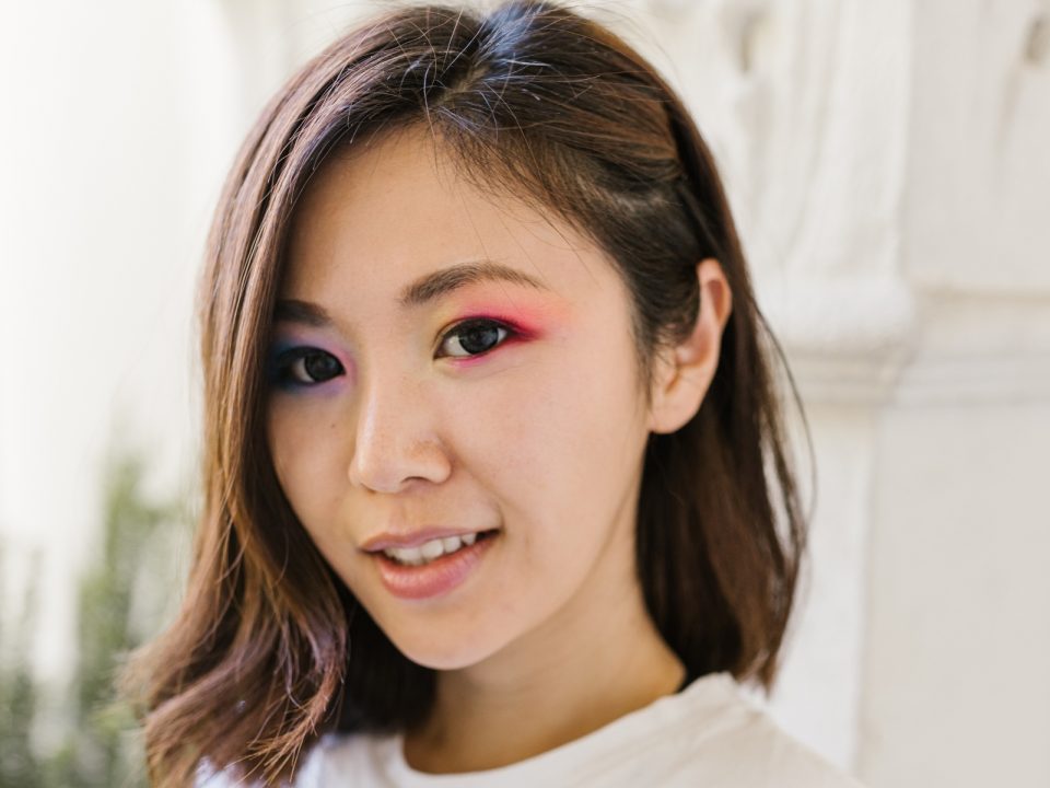 fine-hair-guide-care-and-styling-tips