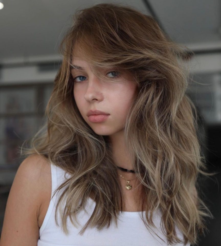 50-fresh-ideas-for-long-hair-with-bangs