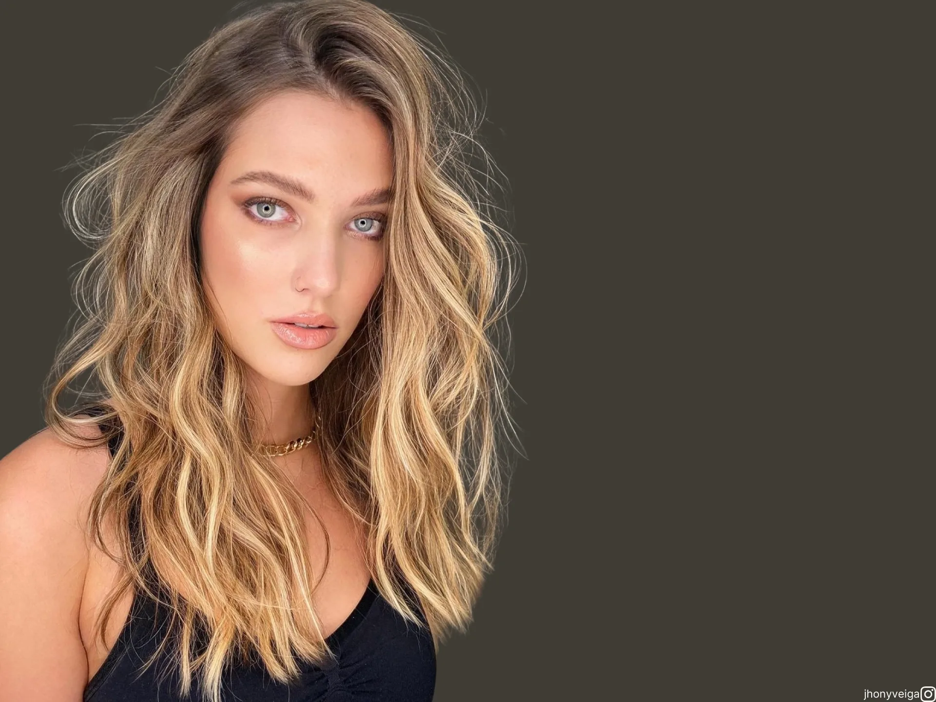 60 Blonde Highlights Inspo Pics To Show Your Colorist