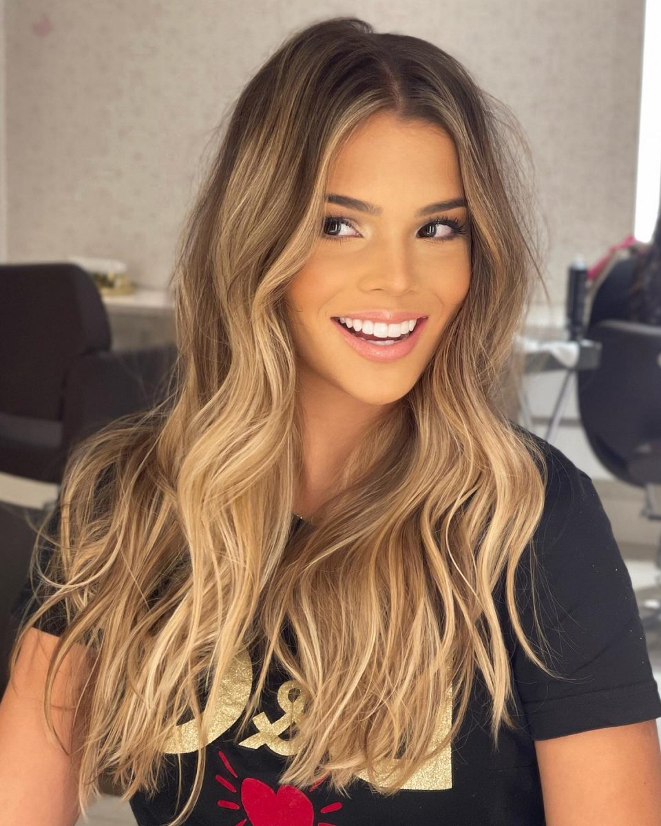 30 Colores De Pelo Rubio C lido Que Te Har n Brillar 30-colores-de-pelo-rubio-c-lido-que-te-har-n-brillar