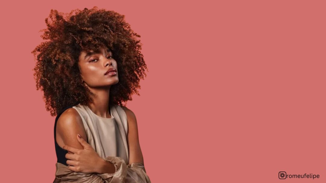 45 ideas para el pelo castaño perfectas para el otoño