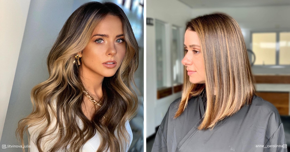 look-fabulous-in-2025-50-hairstyles-for-older-women-long-layered