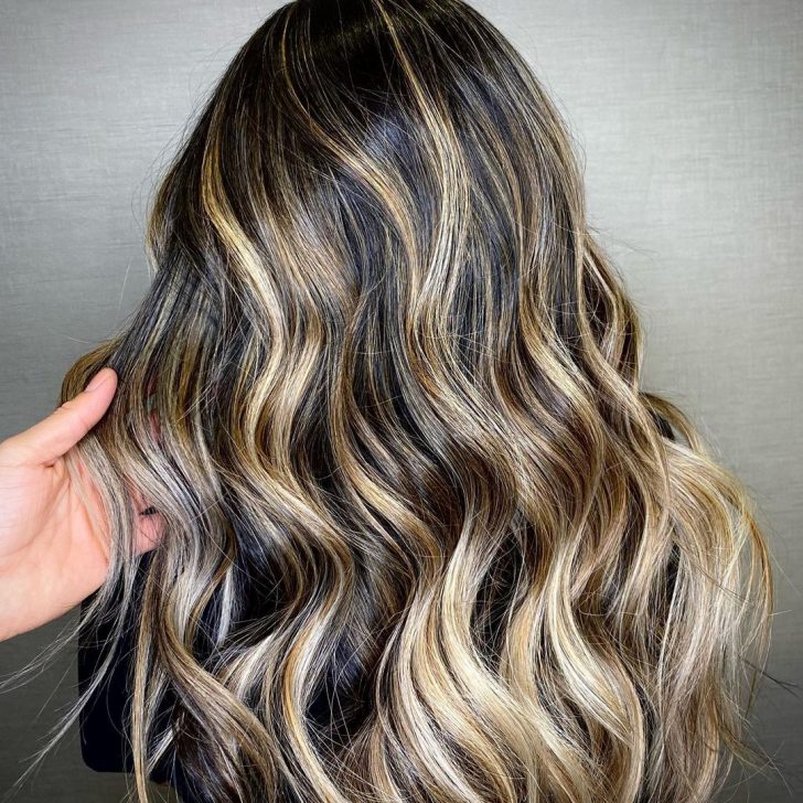 Sitemapcdatahttpsshopinf Inetcomblonde Meche Caramel