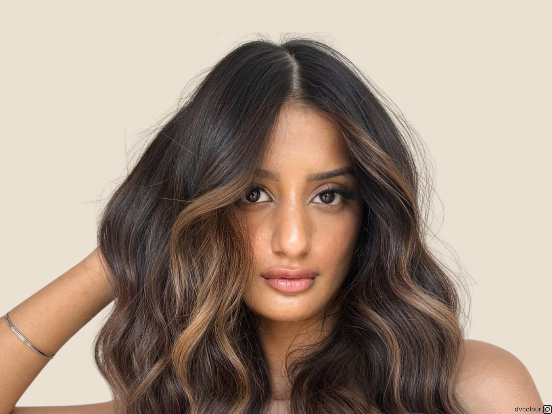 60 Brunette Balayage Looks For Low-Maintenance Glam