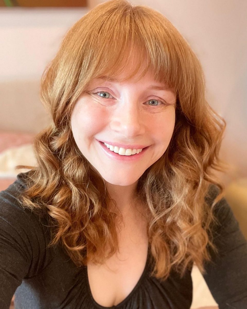 26-feathered-bob-haircuts-to-rock-in-2024-the-right-hairstyles