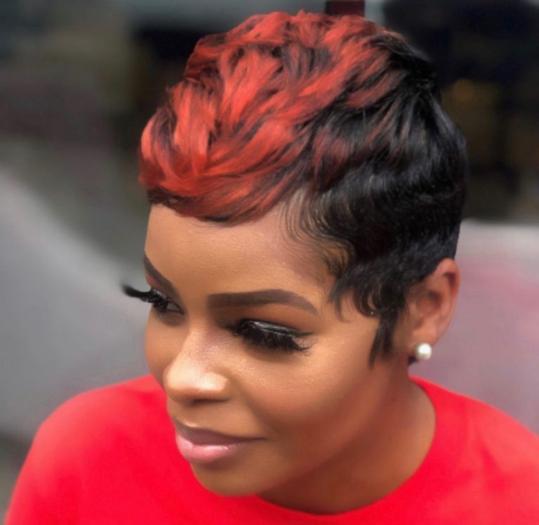 60-trendy-and-black-hair-ideas