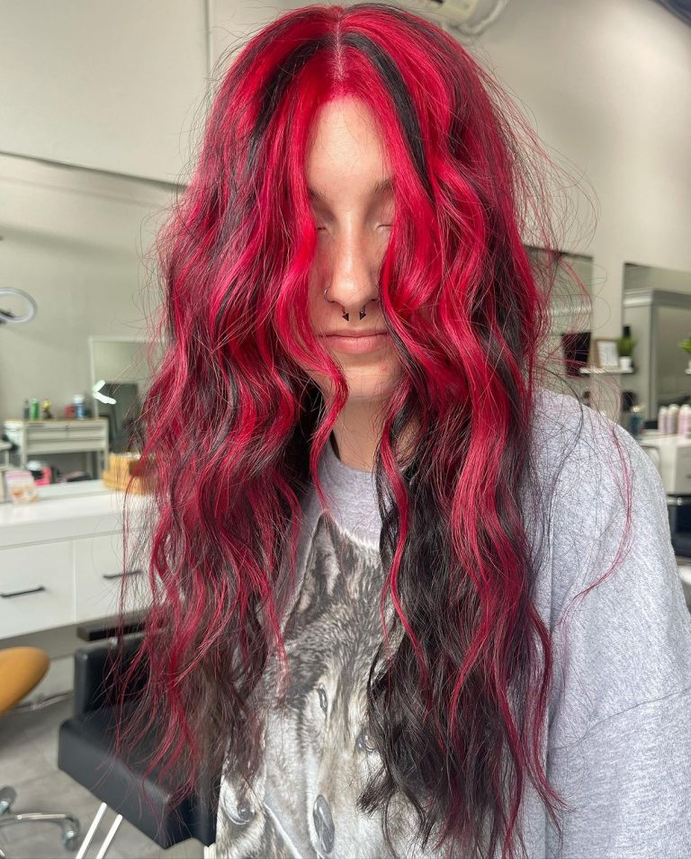 60-trendy-and-black-hair-ideas