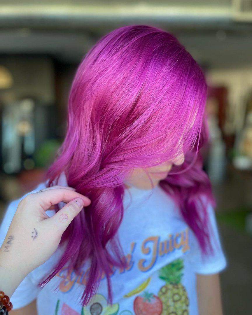 50-magenta-hair-colors-and-styles-trending-in-2025
