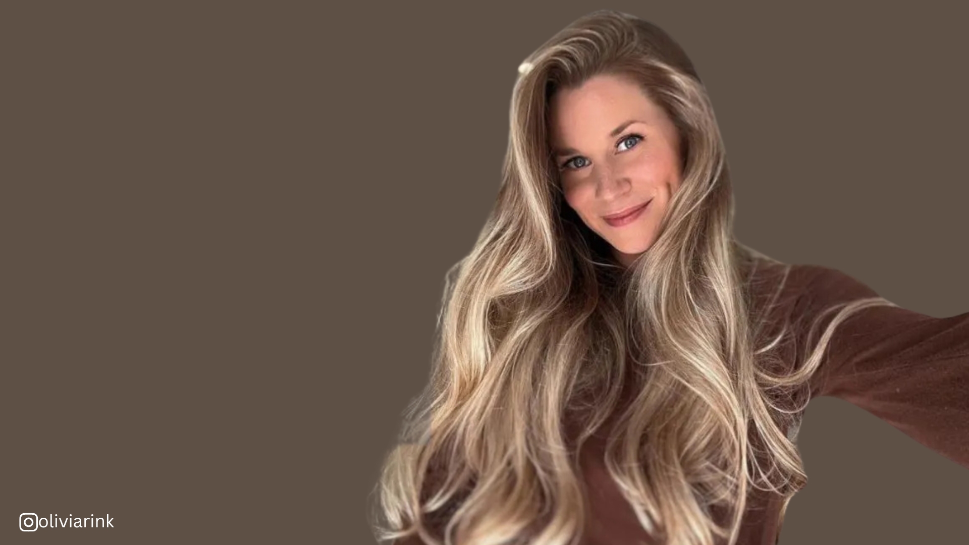 30 Dashing Styles For Transforming Long Wavy Hair