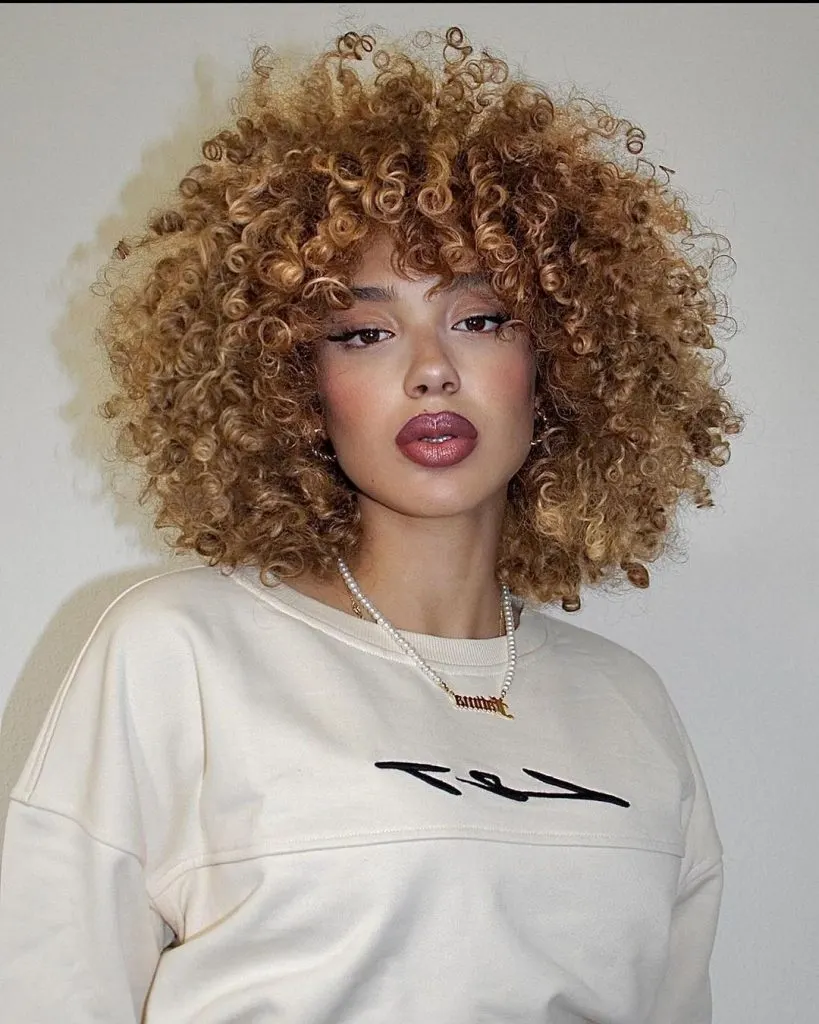 35-baddie-curly-hairstyles-for-the-baddest-gals-of-2024