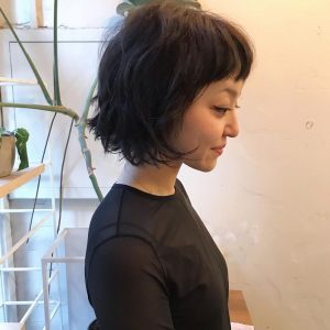 40+ Chic Layered Bob With Bangs Ideas For 2024