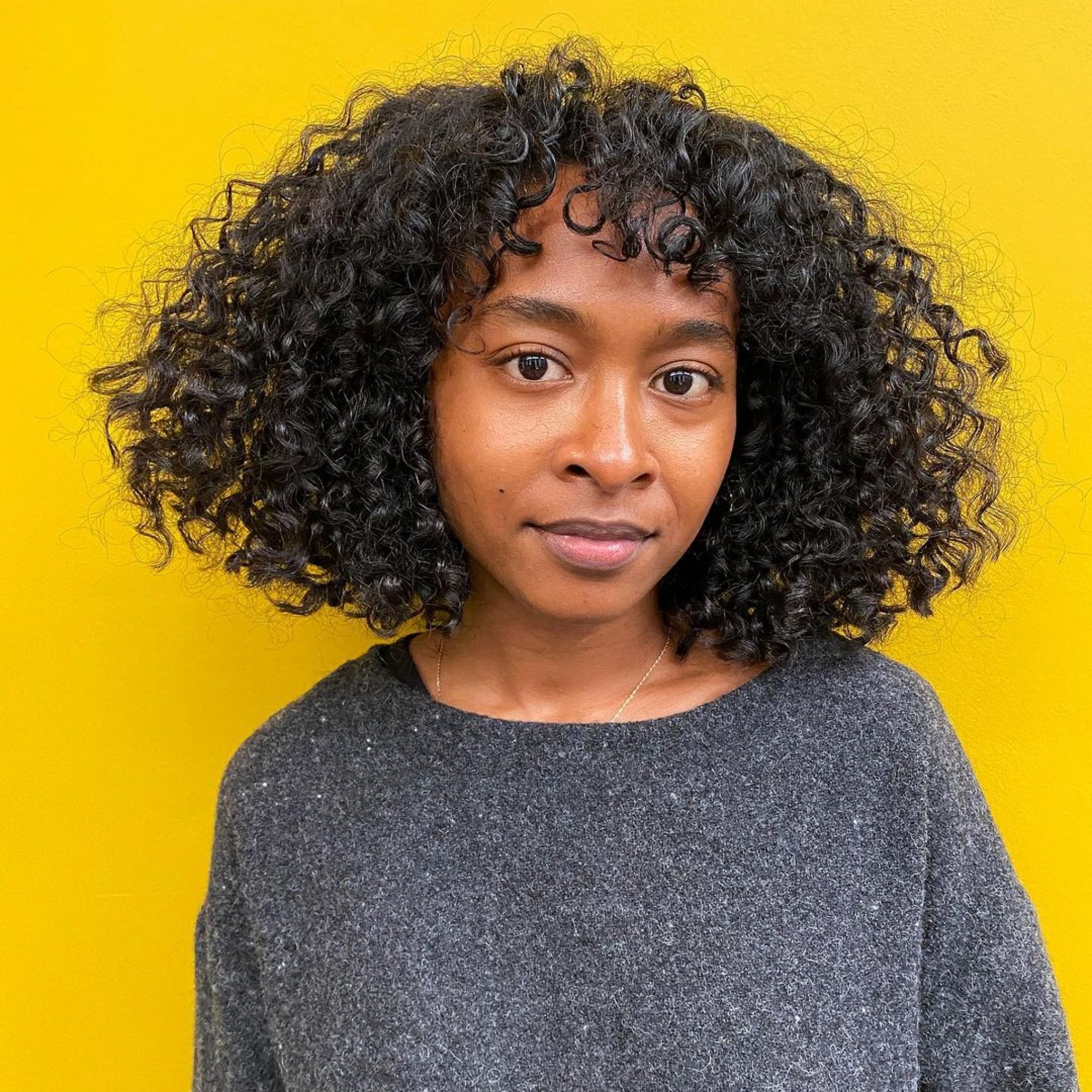 30-irresistible-long-curly-bob-hairstyles-you-need-to-see