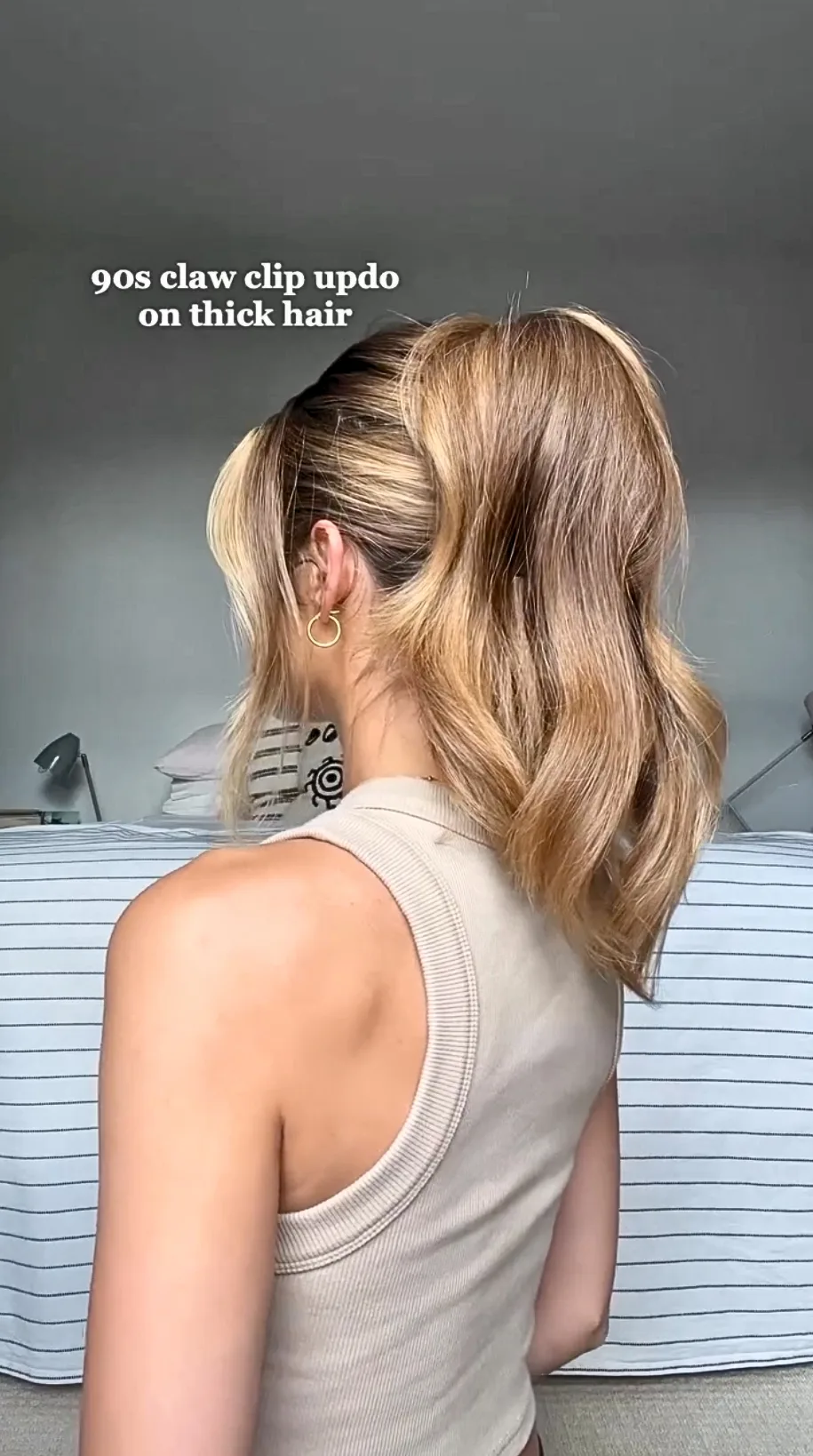 you-ll-want-to-try-these-claw-clip-ponytail-hacks-asap