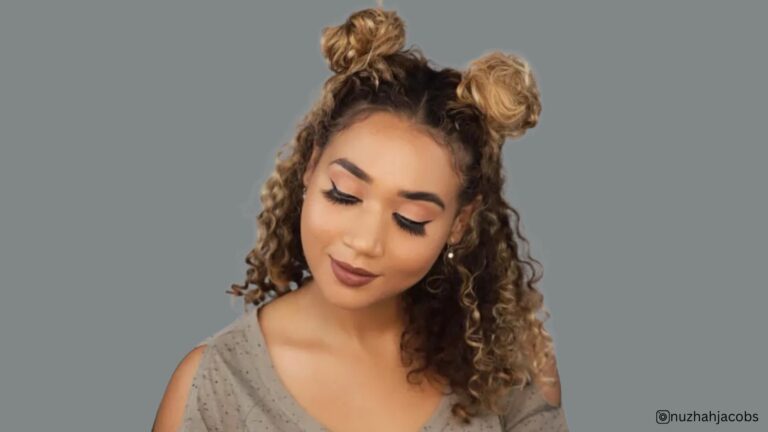 cute hairstyles for medium hair