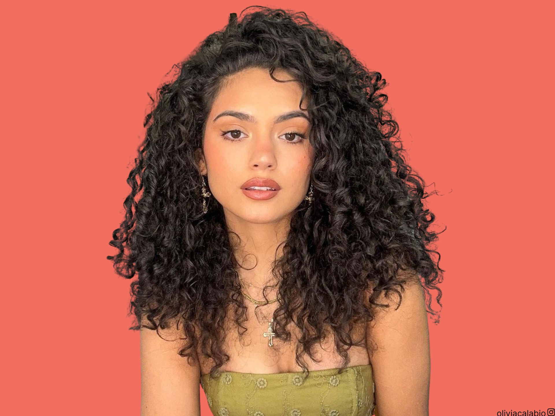 Get Perfect Curls With These Genius Curly Hair Tips And Styles
