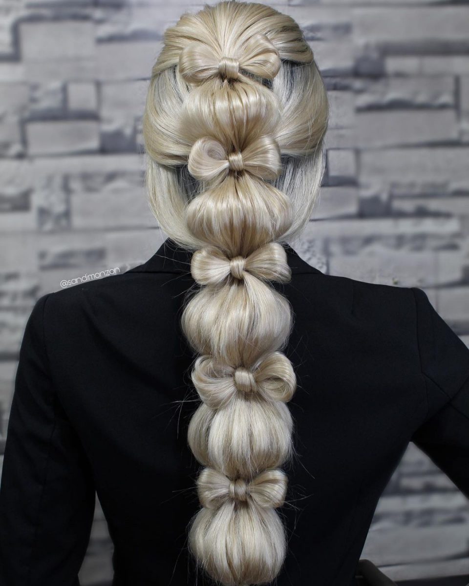 20-super-cute-hairstyles-for-long-hair-to-love-on-yourself