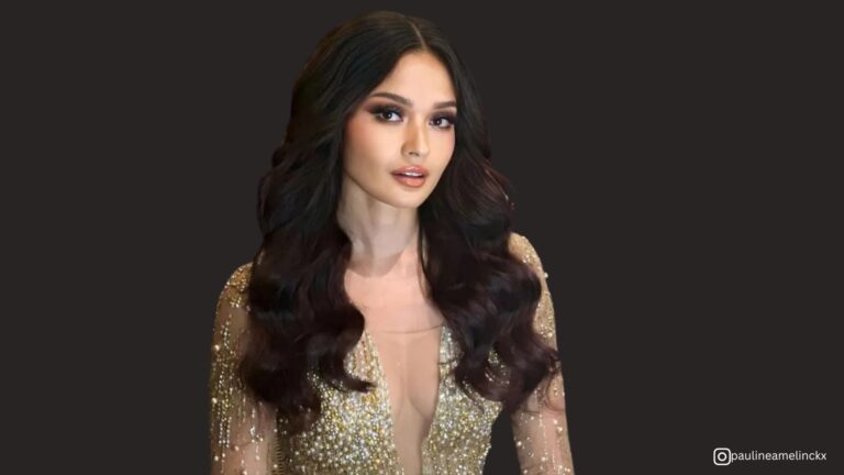 long wavy hairstyles
