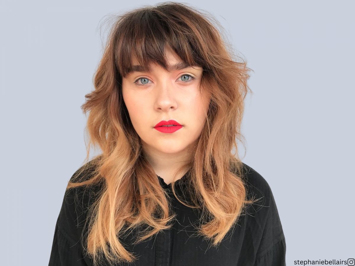 25-hairstyles-with-choppy-bangs-to-nail-the-effortlessly-chic-look